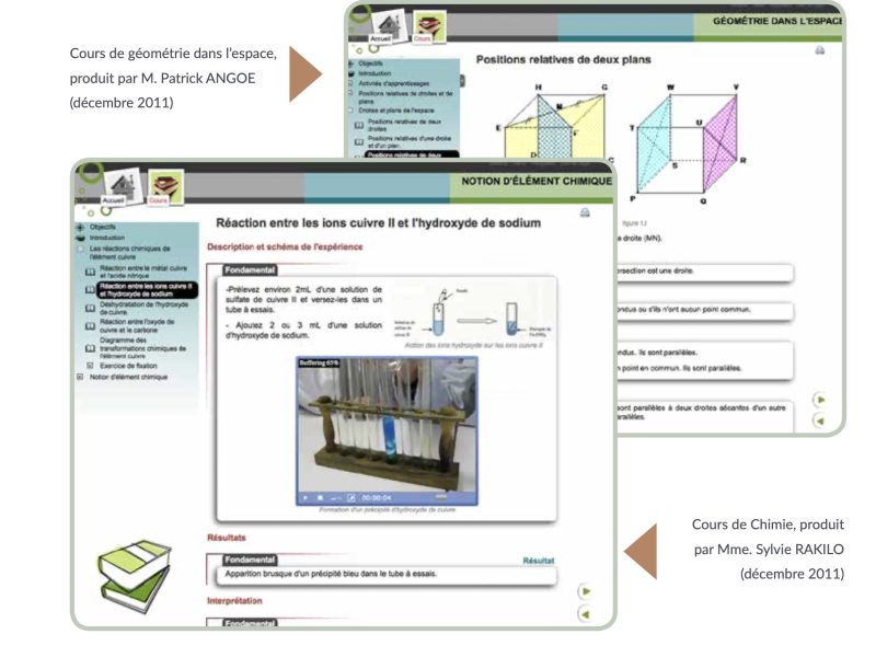 cours-elearning cours-elearning